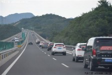 泰兴自驾游(北京自驾游到西藏需要多少钱)