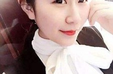 泰兴中国伴游(伴游网站有哪些?)