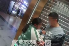 泰兴芜湖伴游兼职(芜湖伴游兼职雇用)