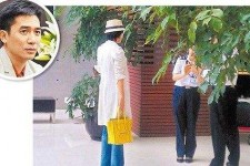 泰兴关于上海伴游雇用月入20w的信息