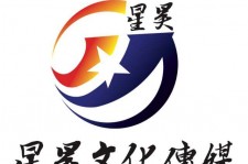 泰兴东营伴游兼职招聘信息(想做伴游哪里有招聘的?)