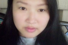 泰兴豆瓣中国伴游网(伴伴全球游)