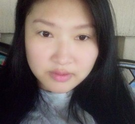 泰兴豆瓣中国伴游网(伴伴全球游)