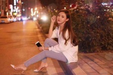泰兴济南女学生兼职伴游(1534939978姐的微信德惠市)