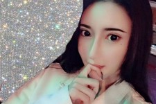 泰兴丽江伴游网雇用(伴游雇用网站)