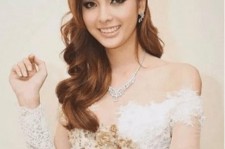 泰兴泰国人妖皇后(泰国十大妖皇后)