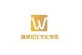 泰兴广州伴游兼职雇用信息(想做伴游哪里有雇用的?)
