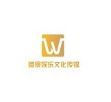 泰兴广州伴游兼职雇用信息(想做伴游哪里有雇用的?)