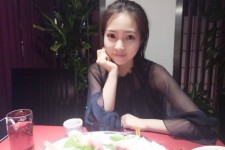 泰兴商务模特外围伴游雇用(全国 模特 高端 伴游雇用)