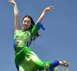 泰兴陇南模特兼职(陇西哪里有招做兼职的)