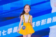 泰兴模特比赛(模特比赛泳装)