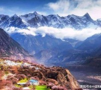 泰兴旅游地点(旅游地点与地理关系)