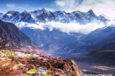 泰兴旅游地点(旅游地点与地理关系)