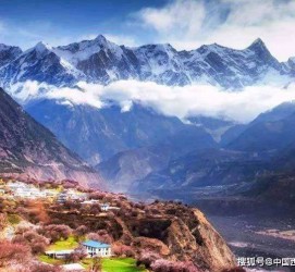 泰兴旅游地点(旅游地点与地理关系)