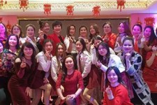 泰兴兼职模特公益(兼职模特是什么)