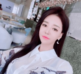 泰兴助**业雇用女性伴游(想做伴游哪里有雇用的?)