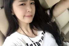 泰兴重庆大学生兼职伴游(重庆大学生伴游的价格表)