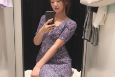 泰兴模特兼职骗子多(碰到模特兼职圈套怎么办)