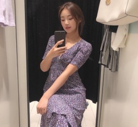 泰兴模特兼职骗子多(碰到模特兼职圈套怎么办)