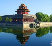 泰兴旅游好去处(休闲旅游好去处)