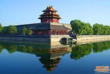 泰兴旅游好去处(休闲旅游好去处)