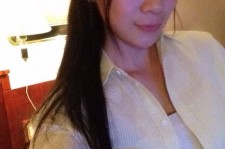 泰兴模特小我兼职微信(北京模特小我兼职微信平台)
