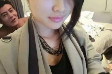 泰兴兼职模特到**多p在线旁观的简单介绍