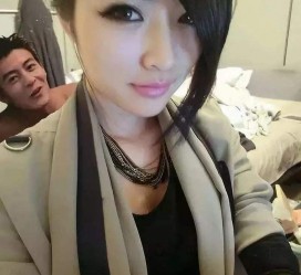 泰兴兼职模特到**多p在线旁观的简单介绍