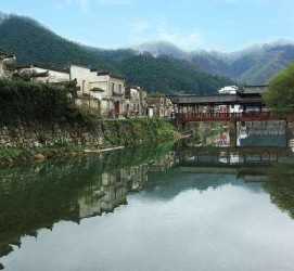 泰兴江西旅游攻略(江西旅游攻略必去景点)