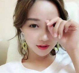 泰兴长春向阳区伴游网雇用(长春当地私家陪游应聘)