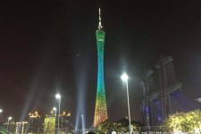 泰兴广州游玩攻略(广州游玩攻略2日游)