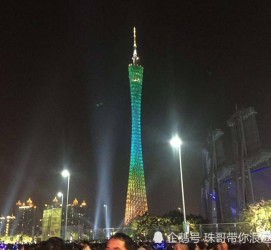 泰兴广州游玩攻略(广州游玩攻略2日游)
