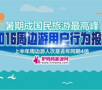 泰兴周边游(周边游哪里有免费好玩的地方)