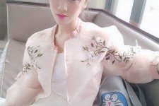 泰兴智联雇用上兼职淘宝模特(智联雇用模特兼职是实的吗)