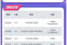 泰兴安徽伴游雇用驾驶员(旅游车驾驶员雇用信息)