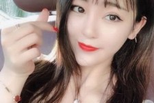 泰兴北辰区高端兼职商务模特(北辰区高端兼职商务模特雇用)