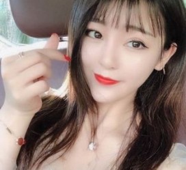 泰兴北辰区高端兼职商务模特(北辰区高端兼职商务模特雇用)