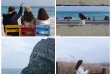 泰兴自由行攻略(四川旅游攻略自由行攻略)