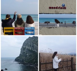 泰兴自由行攻略(四川旅游攻略自由行攻略)
