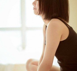 泰兴苏州商务伴游雇用(上海商务模特伴游雇用)