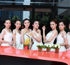 泰兴上海兼职模特可靠吗(上海模特兼职实的假的)