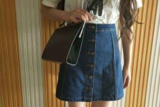 泰兴淘宝模特兼职面试难吗(淘宝服拆兼职模特无需经历)