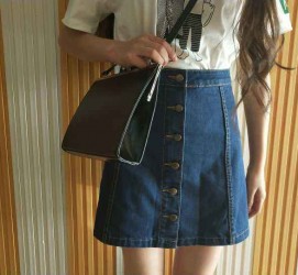泰兴淘宝模特兼职面试难吗(淘宝服拆兼职模特无需经历)