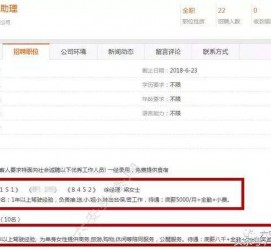 泰兴伴游雇用是实是假(伴游雇用是实是假啊)