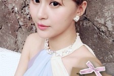 泰兴穿衣模特兼职(穿衣模特兼职平台)