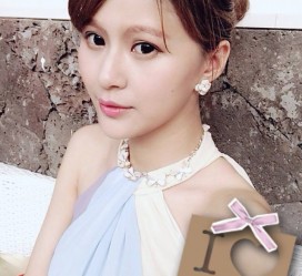 泰兴穿衣模特兼职(穿衣模特兼职平台)