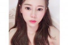 泰兴包罗重庆商务伴游女雇用信息的词条