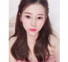 泰兴包罗重庆商务伴游女雇用信息的词条