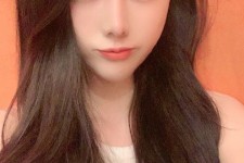 泰兴关于上海商务**雇用伴游陪玩曲招的信息