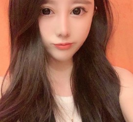 泰兴关于上海商务**雇用伴游陪玩曲招的信息